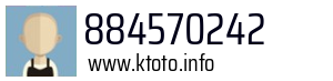 884570242