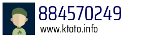 884570249