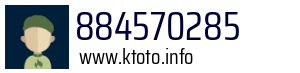 884570285