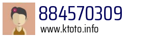 884570309