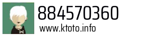 884570360
