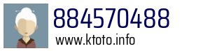 884570488