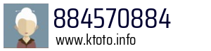 884570884