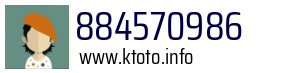 884570986