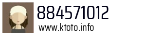884571012