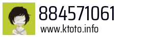 884571061