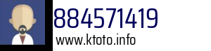 884571419