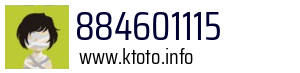 884601115