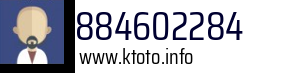 884602284