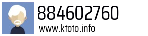 884602760