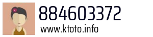 884603372