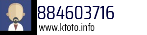 884603716