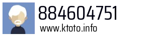 884604751