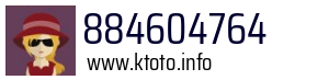 884604764