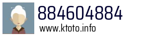 884604884