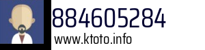 884605284