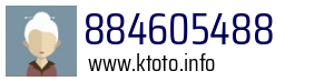 884605488