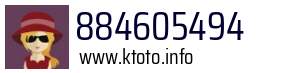 884605494