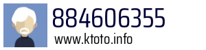 884606355