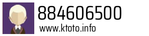 884606500
