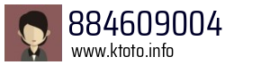 884609004
