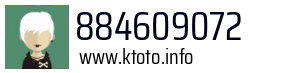 884609072