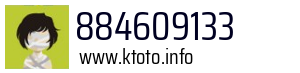 884609133