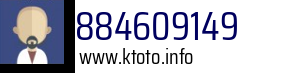 884609149