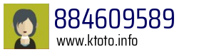 884609589