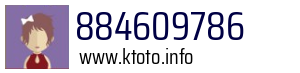 884609786