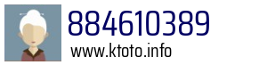 884610389
