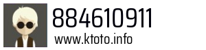 884610911
