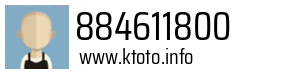 884611800