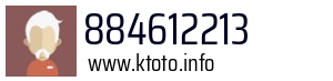 884612213