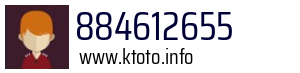 884612655