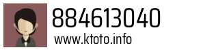 884613040