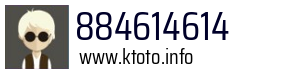 884614614
