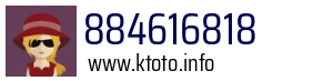 884616818