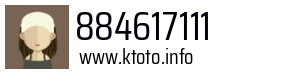 884617111