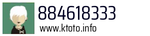 884618333