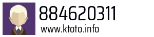 884620311