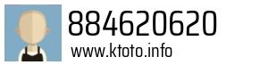 884620620