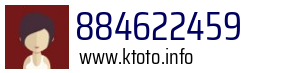 884622459