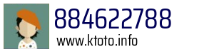 884622788
