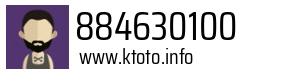 884630100