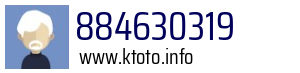 884630319