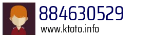 884630529