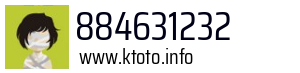 884631232