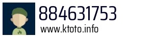 884631753