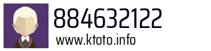 884632122